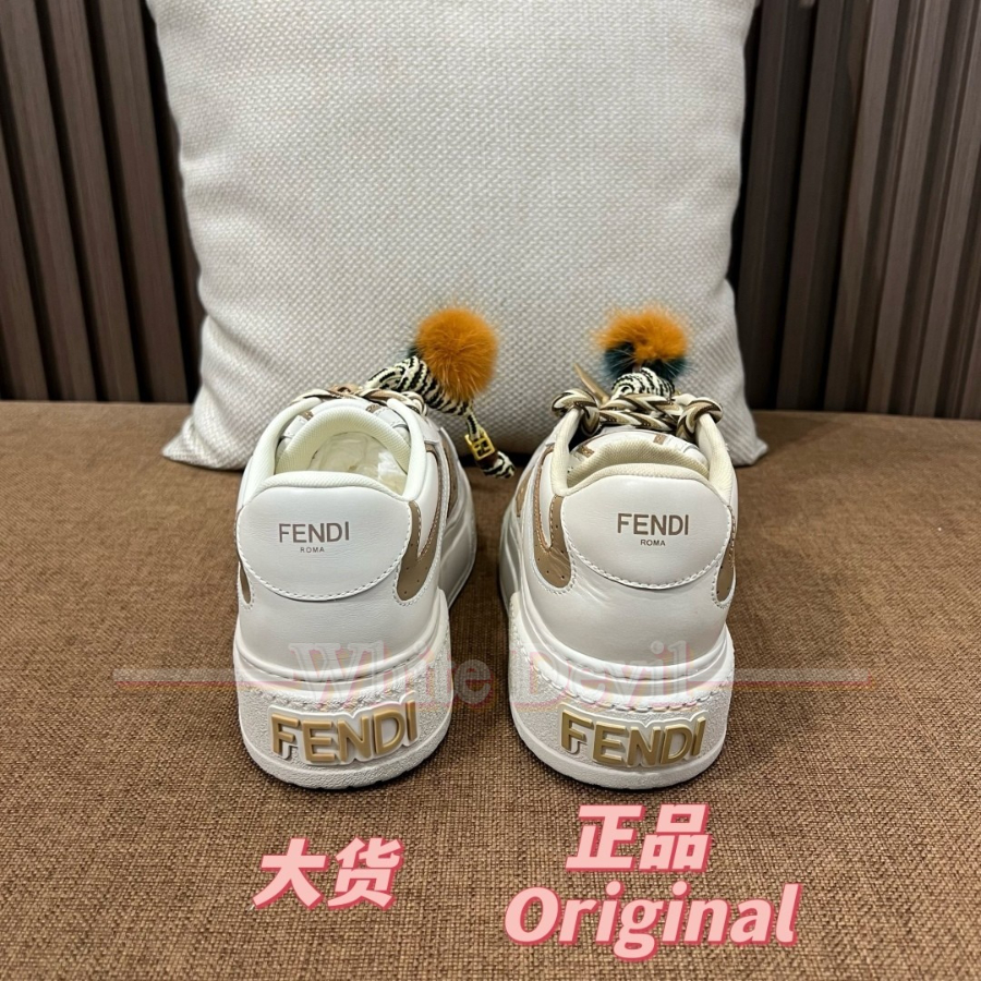 하얀악마 펜디 신발 (8).jpg