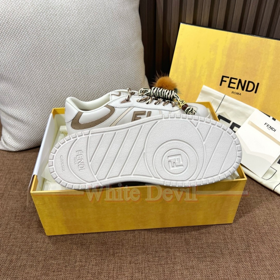 하얀악마 펜디 신발 (17).jpg