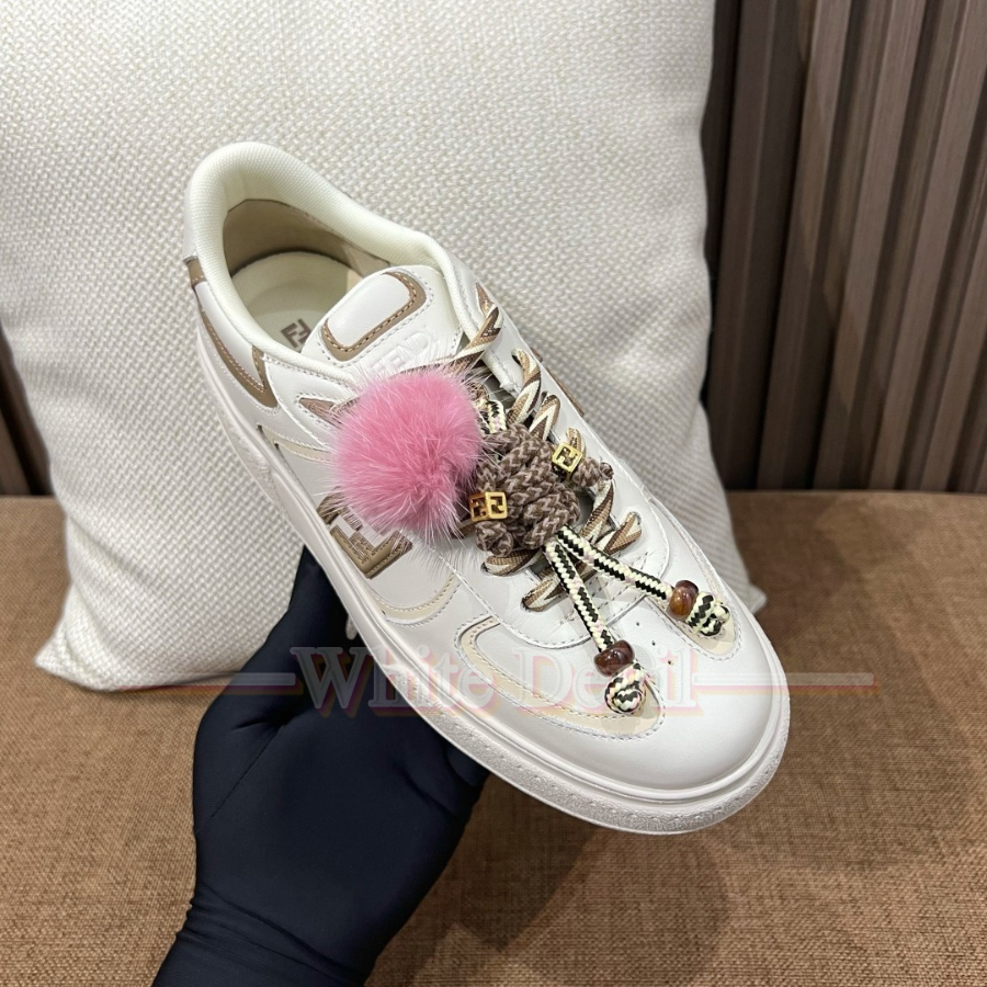 하얀악마 펜디 신발 (19).jpg