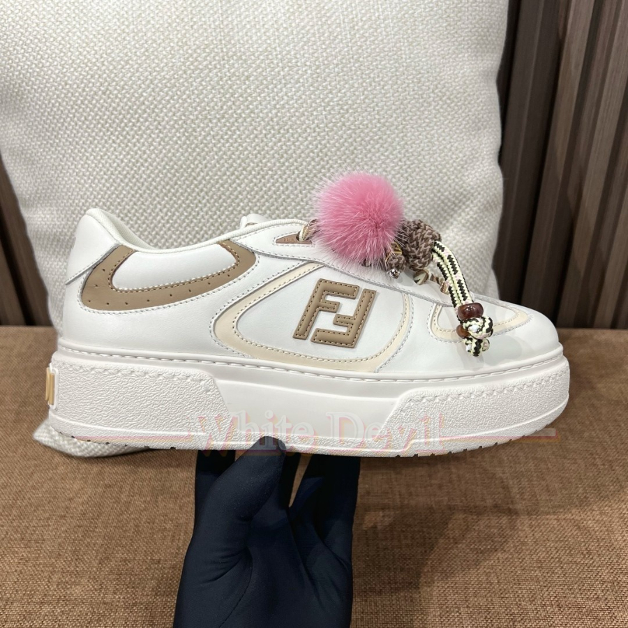 하얀악마 펜디 신발 (18).jpg