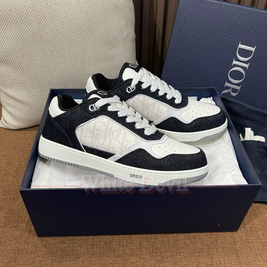 하얀악마 디올 운동화 (3).jpg