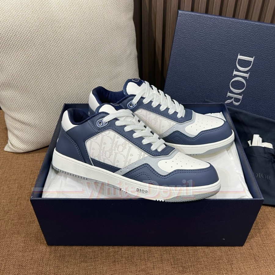 하얀악마 디올 운동화 (6).jpg