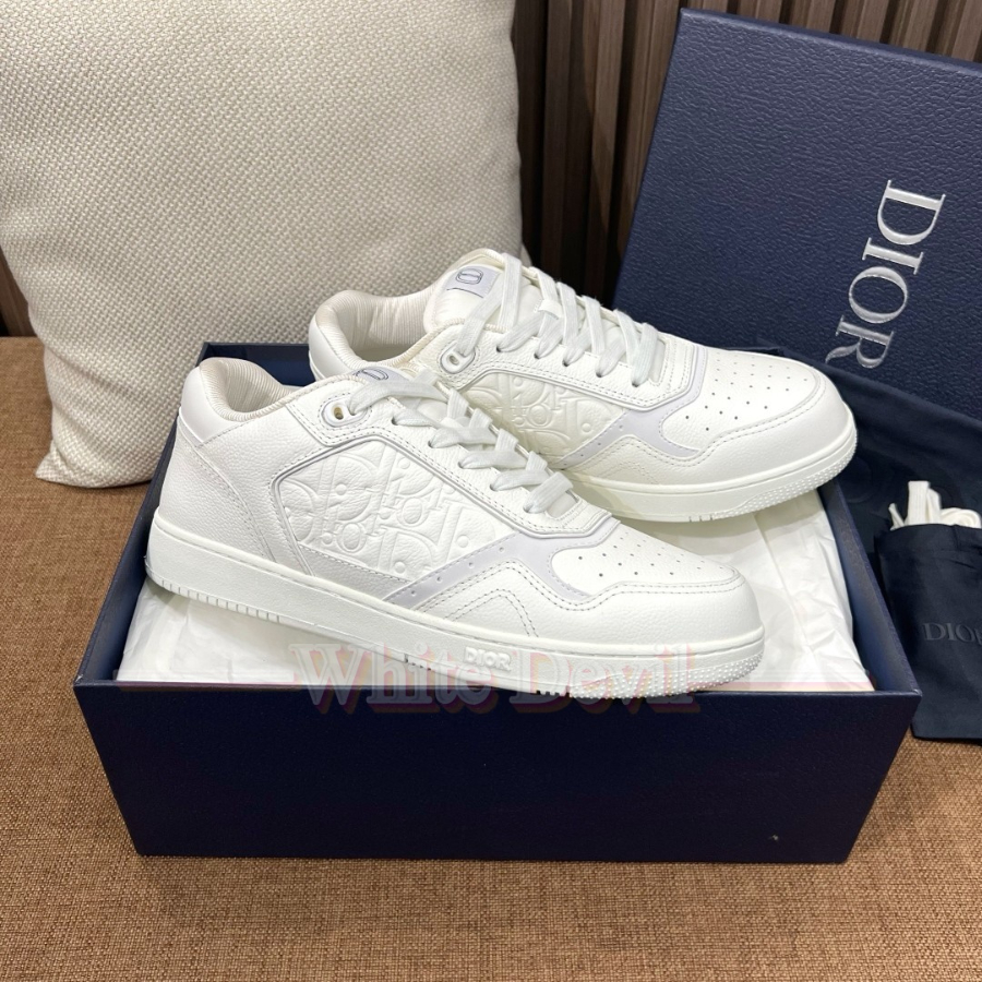 하얀악마 디올 운동화 (12).jpg