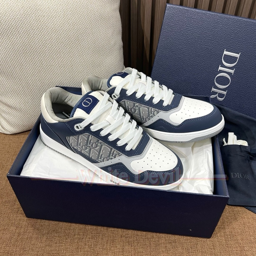 하얀악마 디올 운동화 (15).jpg