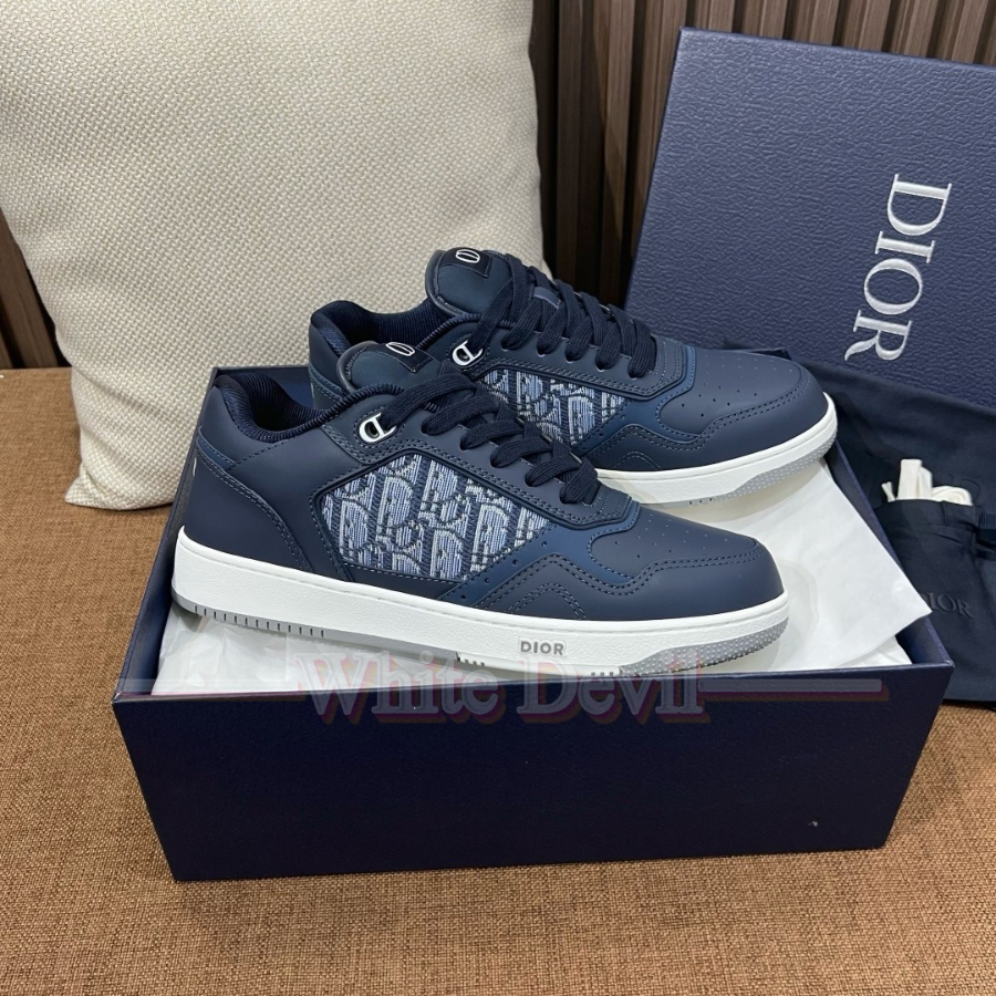 하얀악마 디올 운동화 (16).jpg