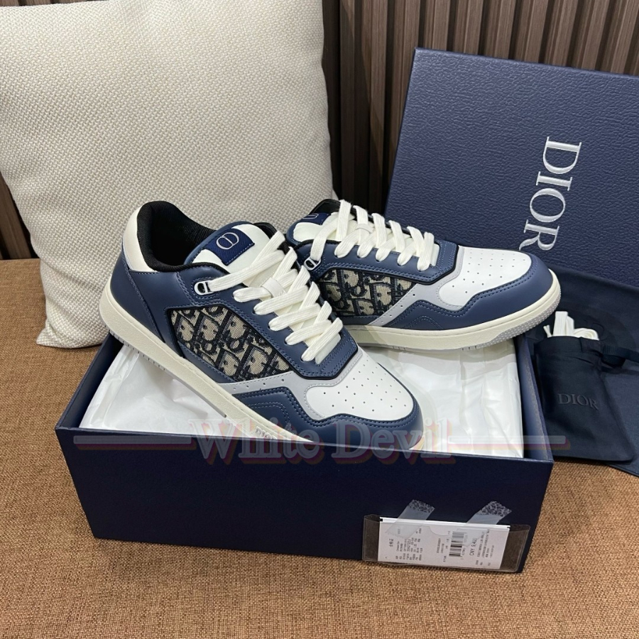 하얀악마 디올 운동화 (17).jpg
