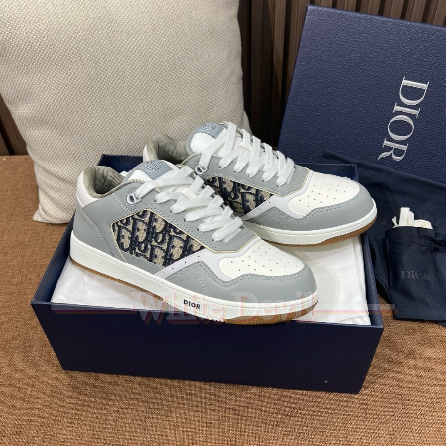 하얀악마 디올 운동화 (19).jpg