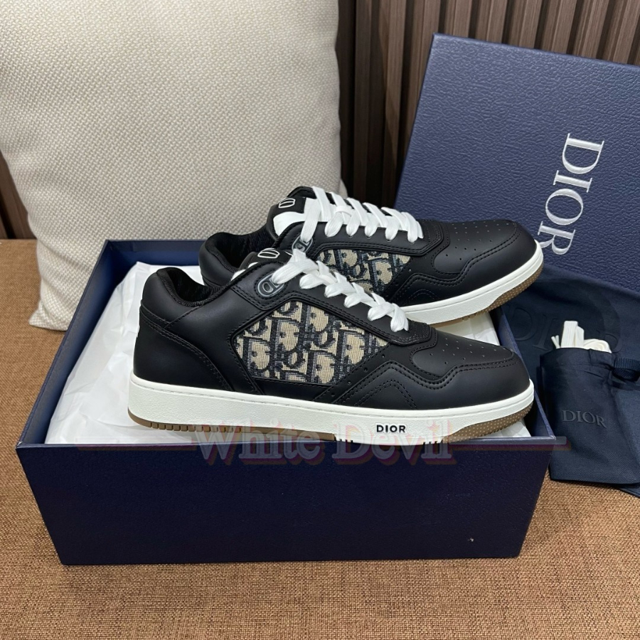 하얀악마 디올 운동화 (18).jpg