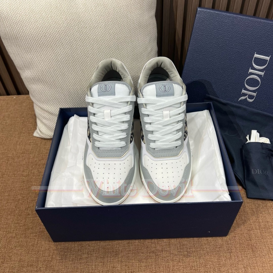 하얀악마 디올 운동화 (20).jpg
