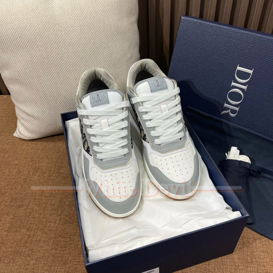 하얀악마 디올 운동화 (21).jpg