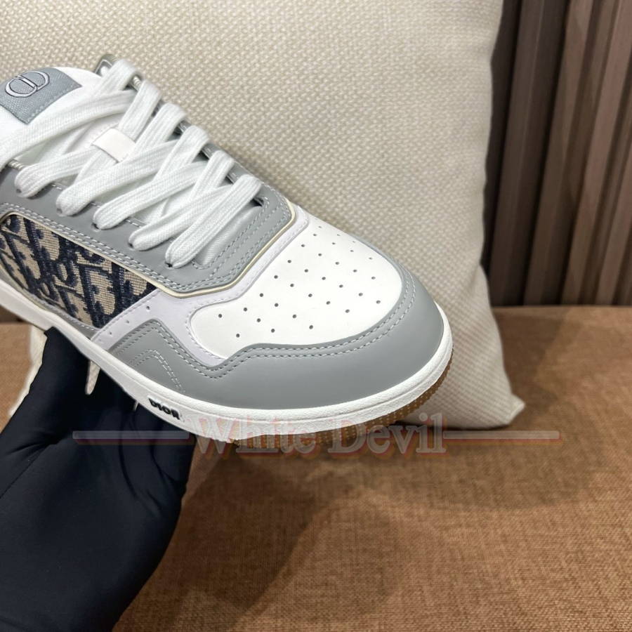 하얀악마 디올 운동화 (28).jpg