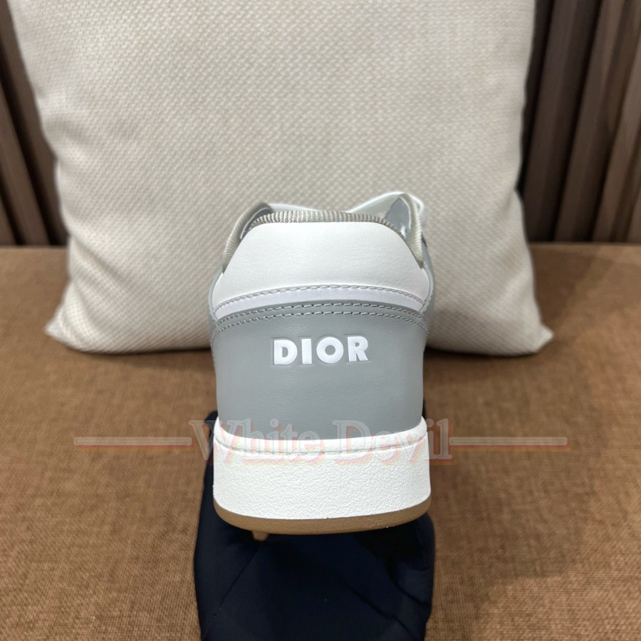 하얀악마 디올 운동화 (30).jpg