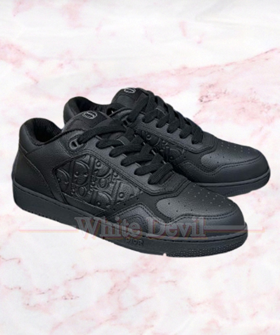 하얀악마 디올 운동화 (31).jpg