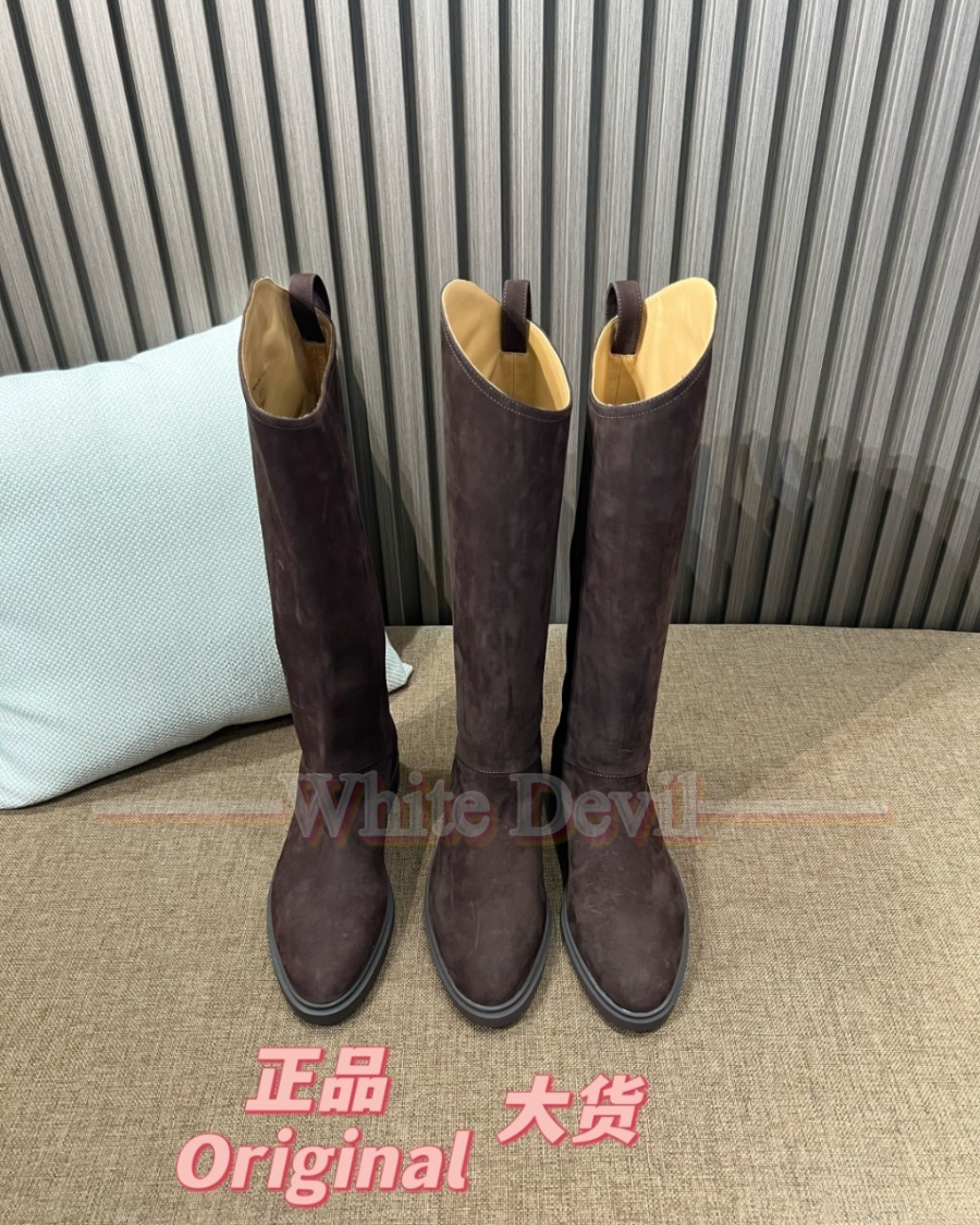 하얀악마 로로피아나 신발 (3).jpg