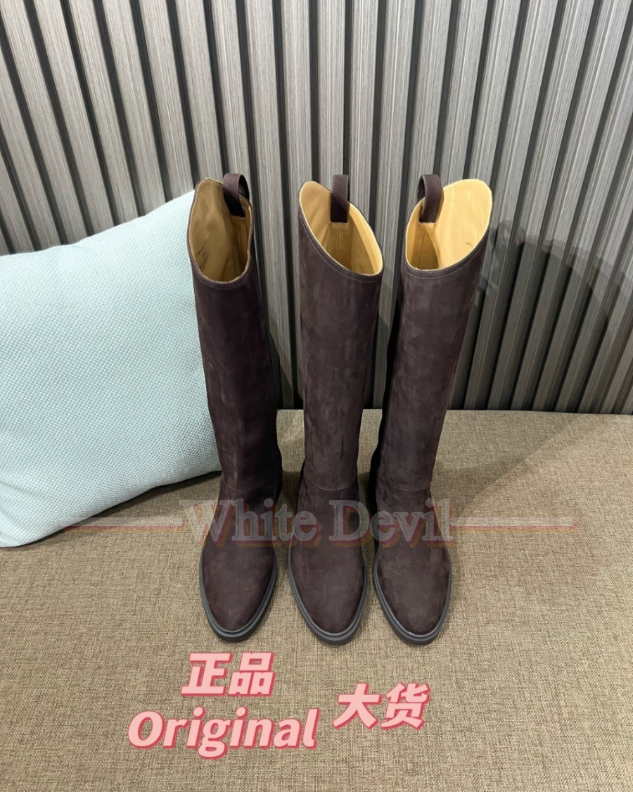 하얀악마 로로피아나 신발 (4).jpg