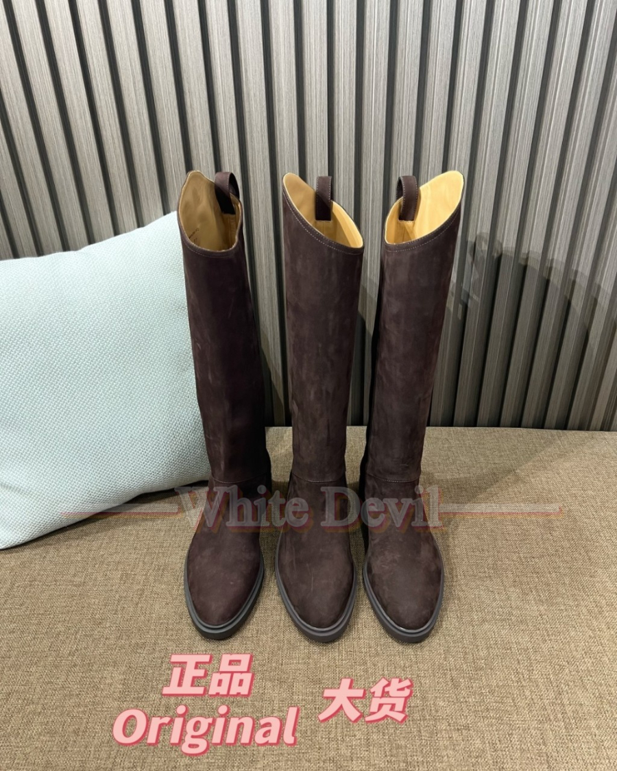 하얀악마 로로피아나 신발 (5).jpg