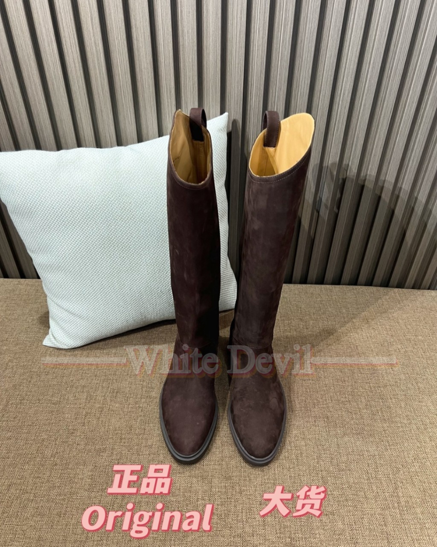 하얀악마 로로피아나 신발 (6).jpg