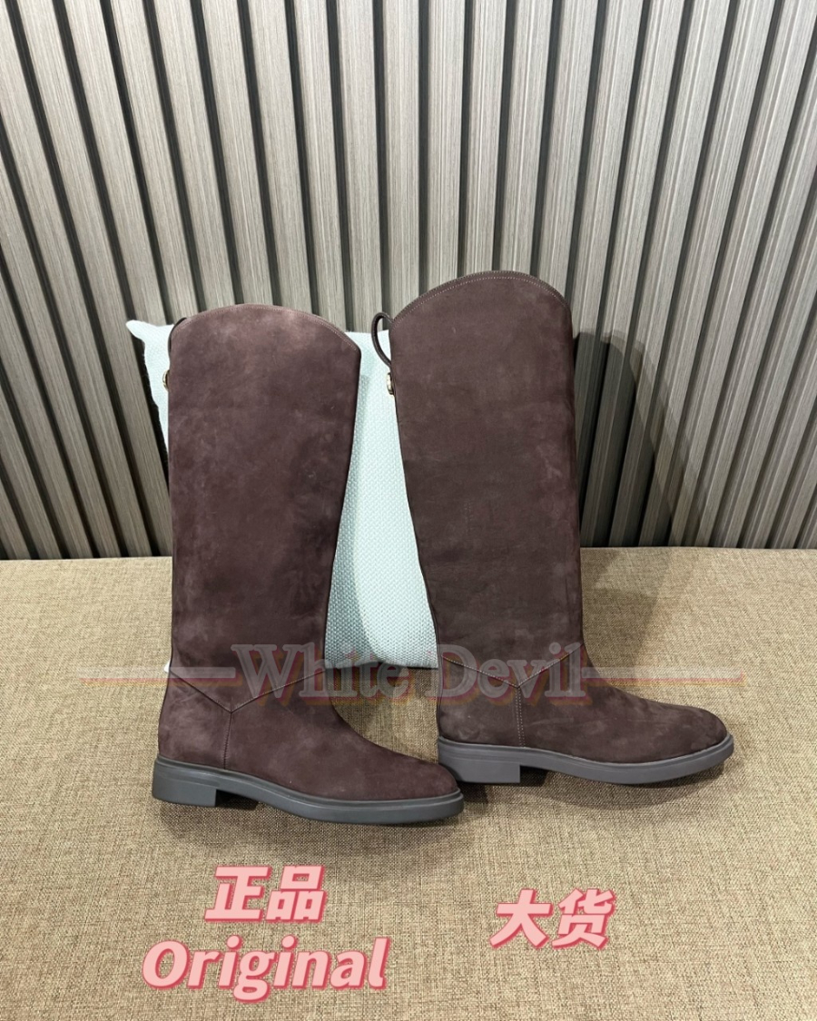 하얀악마 로로피아나 신발 (7).jpg