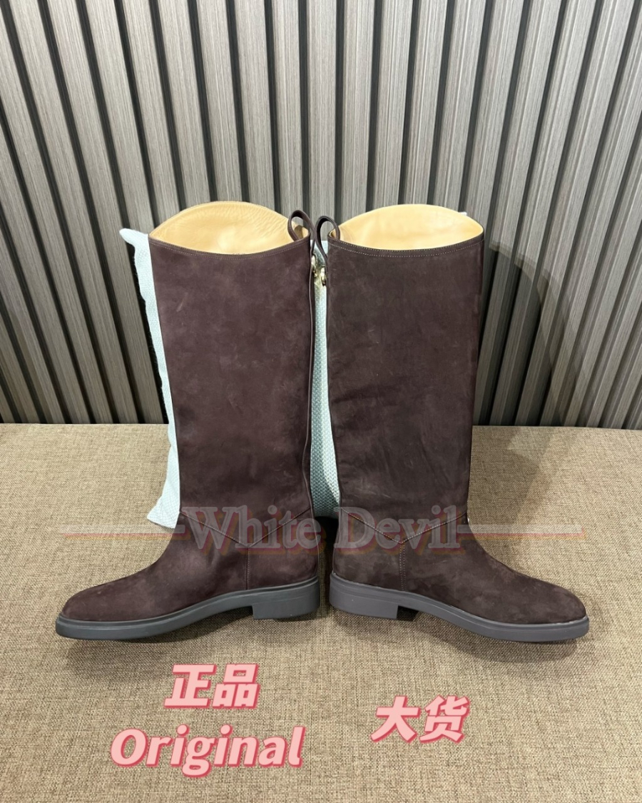 하얀악마 로로피아나 신발 (8).jpg