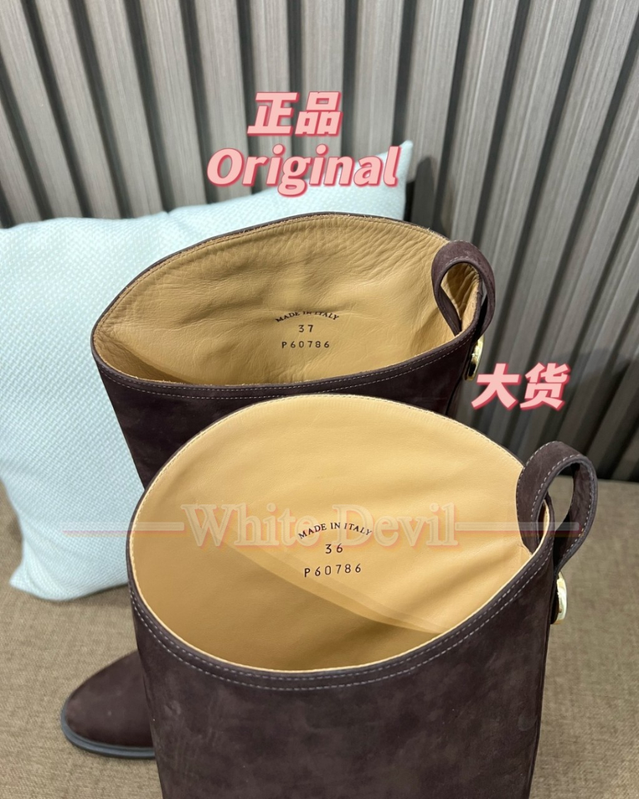 하얀악마 로로피아나 신발 (10).jpg