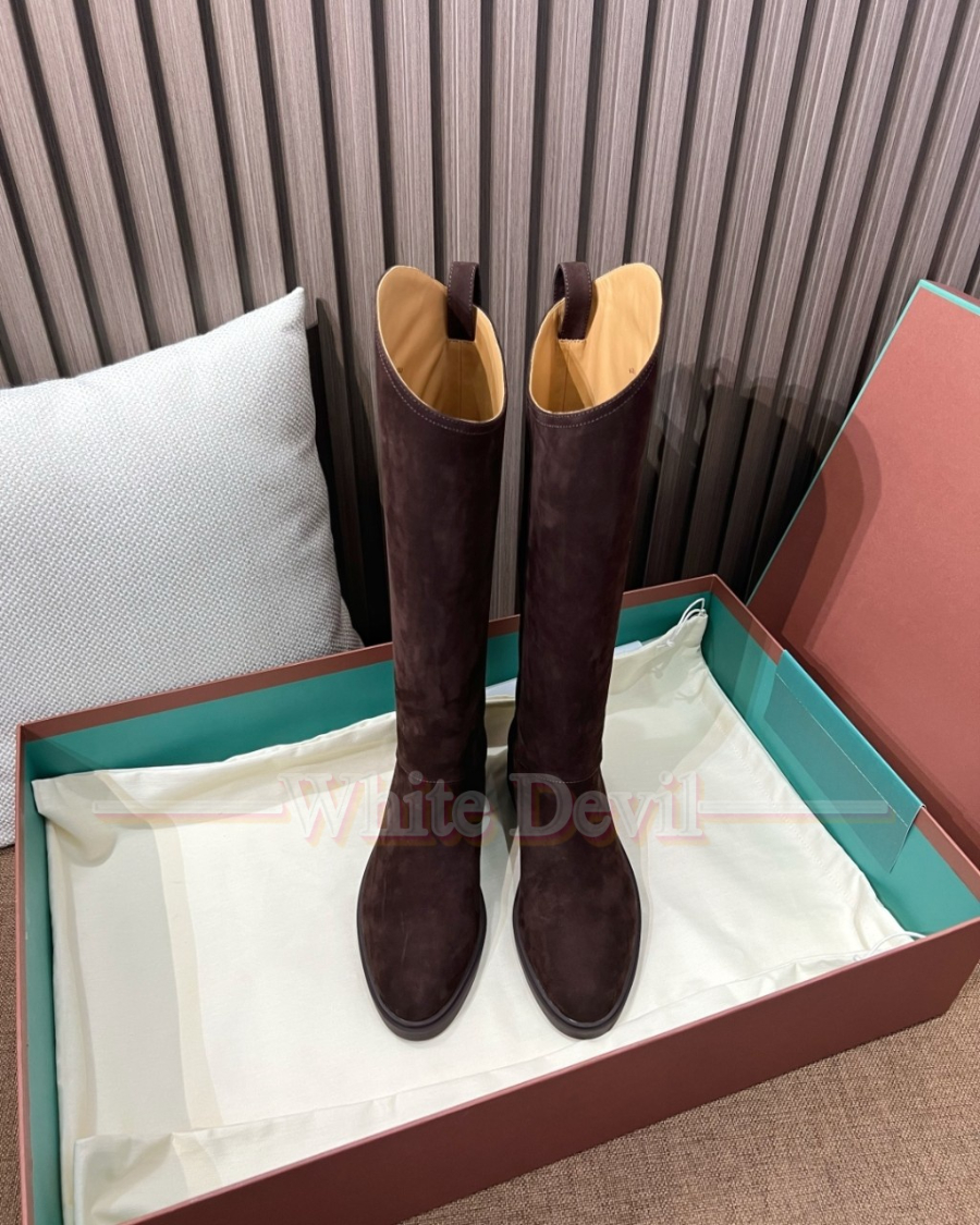 하얀악마 로로피아나 신발 (12).jpg