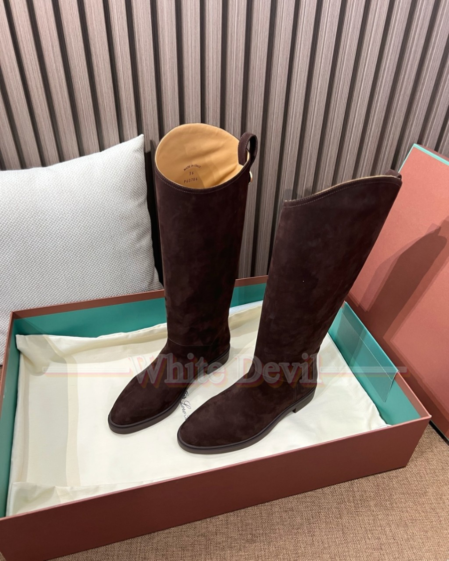 하얀악마 로로피아나 신발 (13).jpg