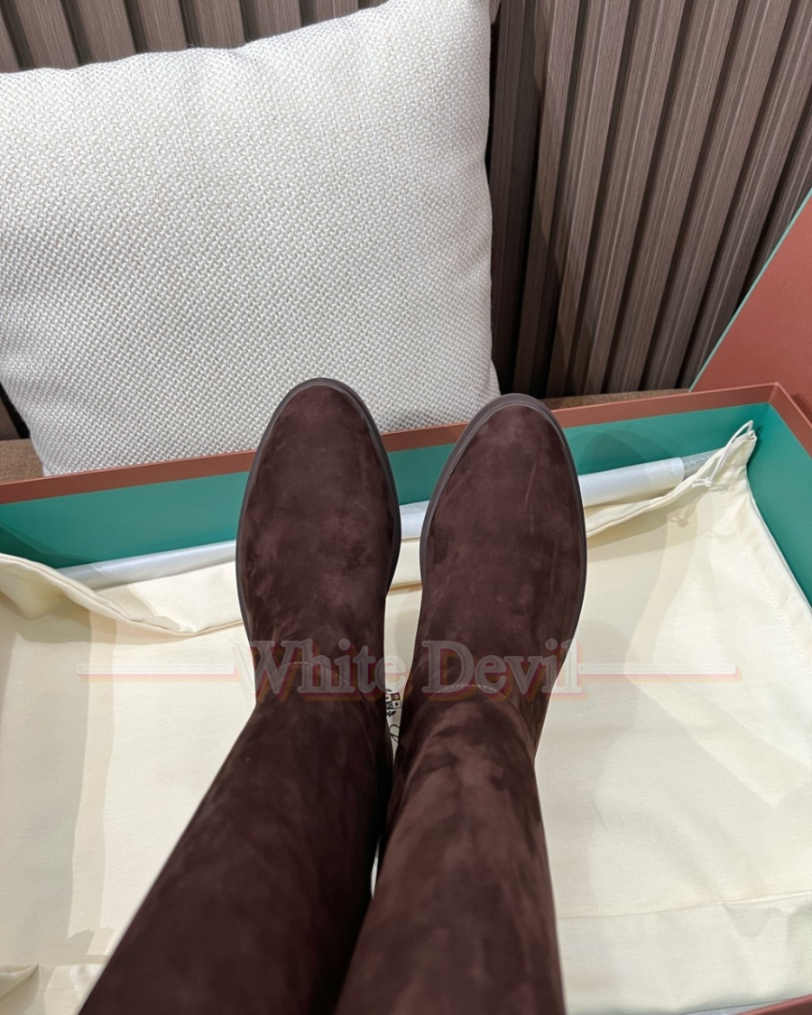 하얀악마 로로피아나 신발 (18).jpg