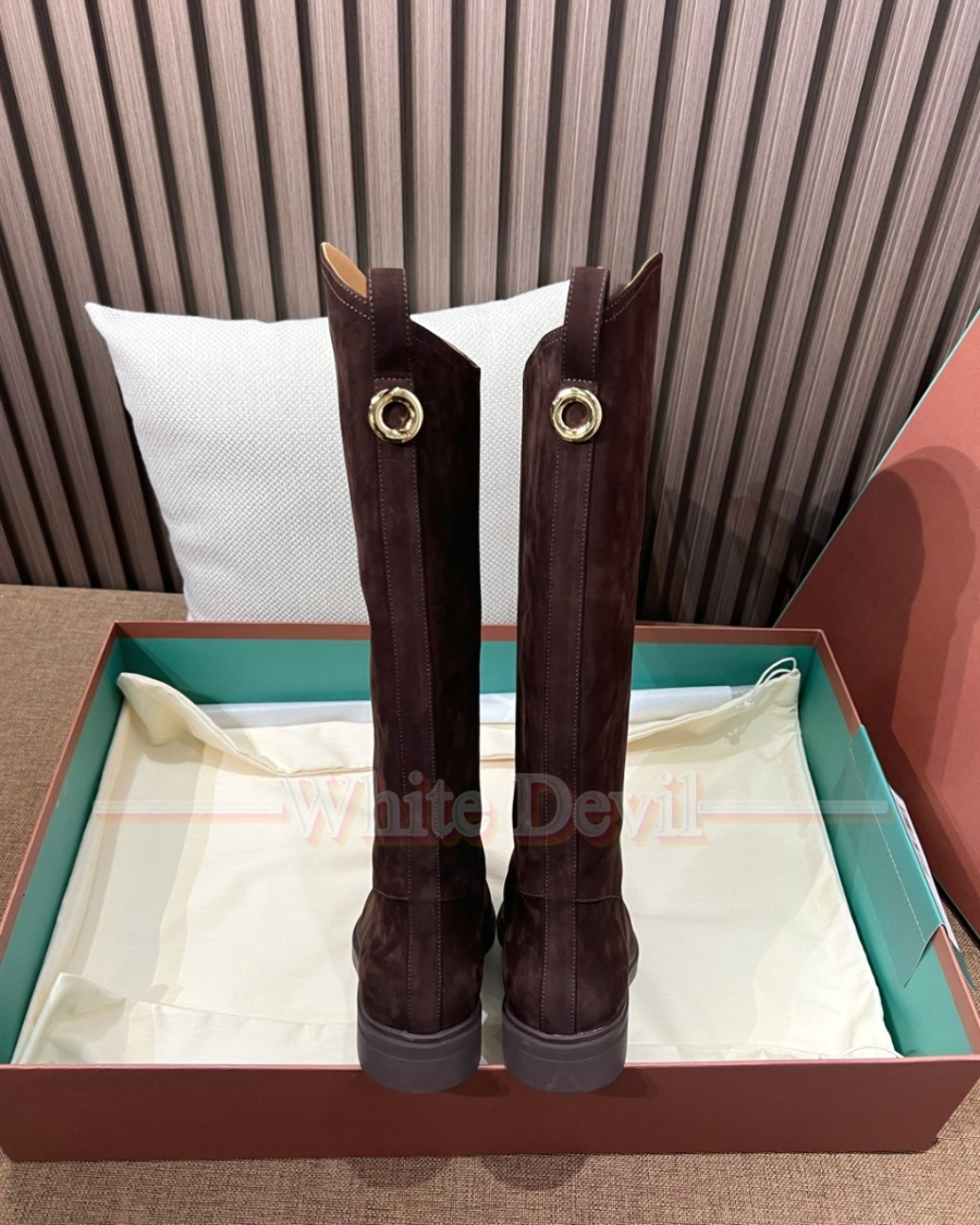 하얀악마 로로피아나 신발 (19).jpg