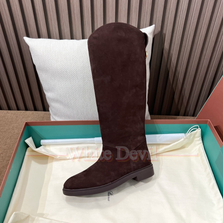 하얀악마 로로피아나 신발 (22).jpg