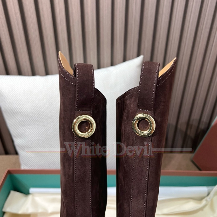 하얀악마 로로피아나 신발 (28).jpg