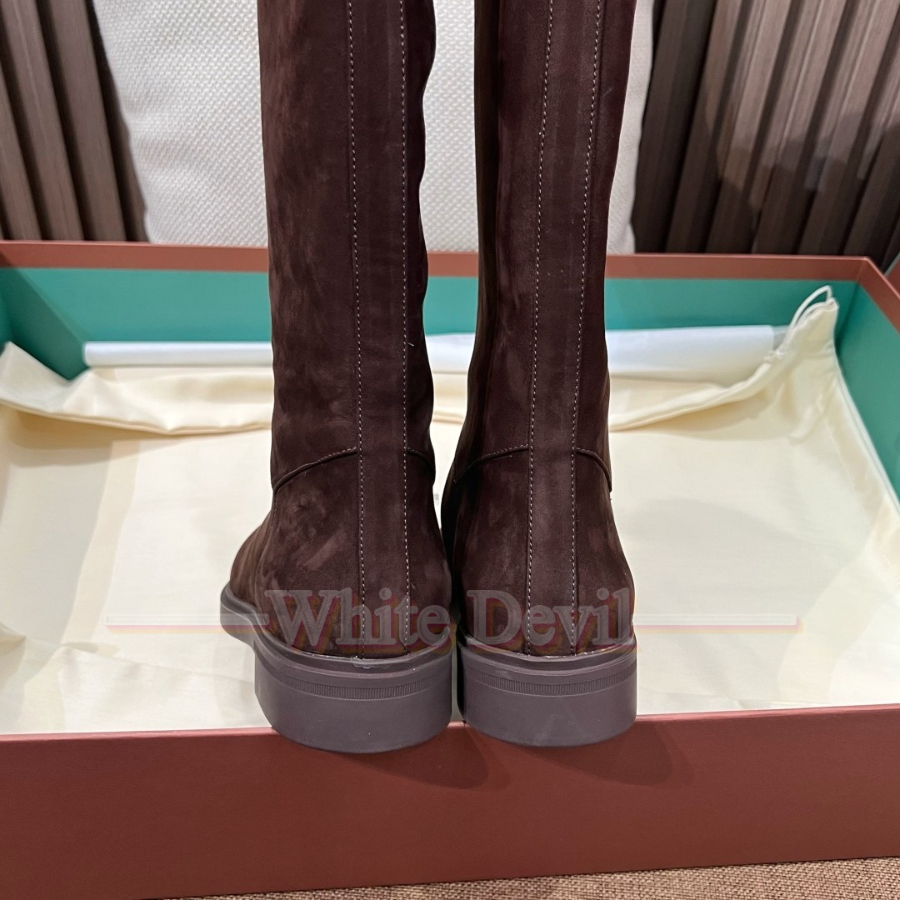 하얀악마 로로피아나 신발 (29).jpg