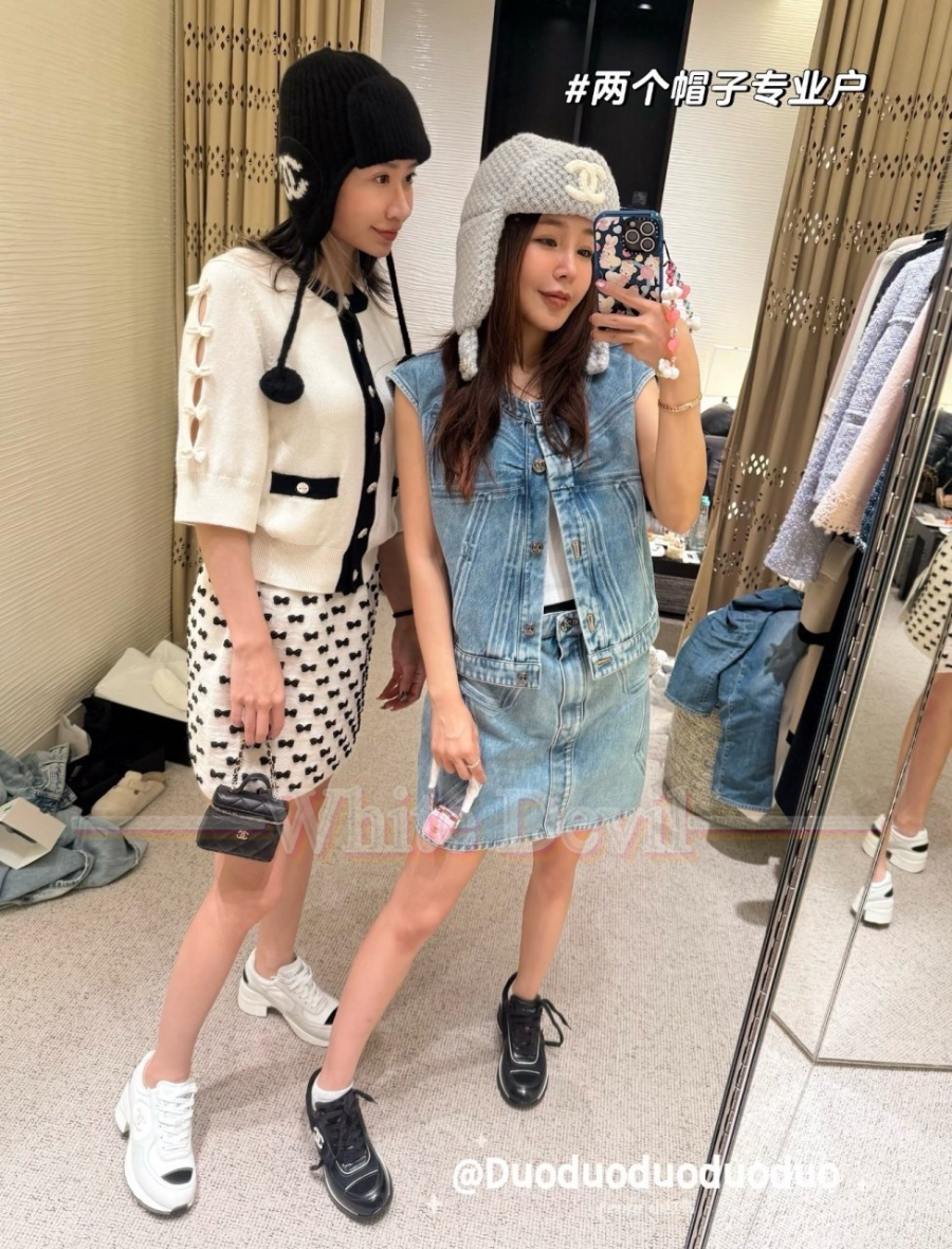 하얀악마 샤넬 신발 (1).jpg