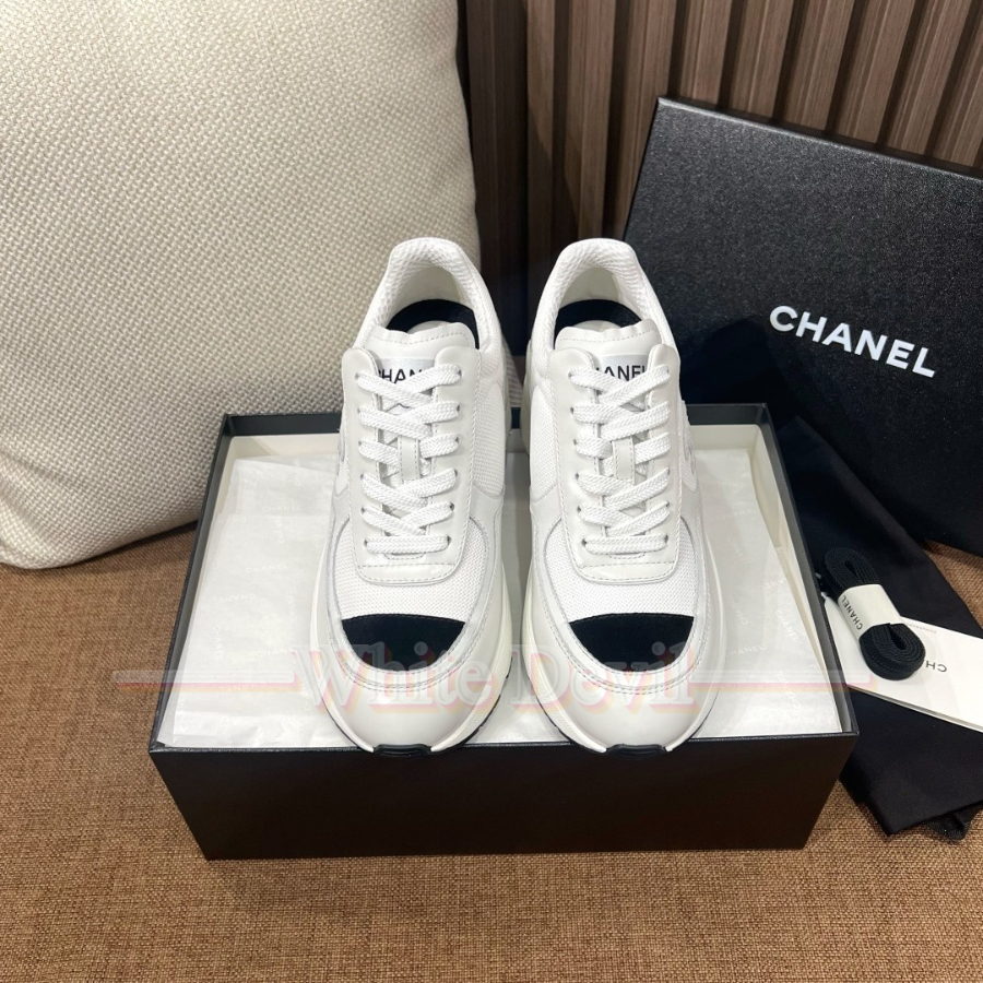 하얀악마 샤넬 신발 (6).jpg