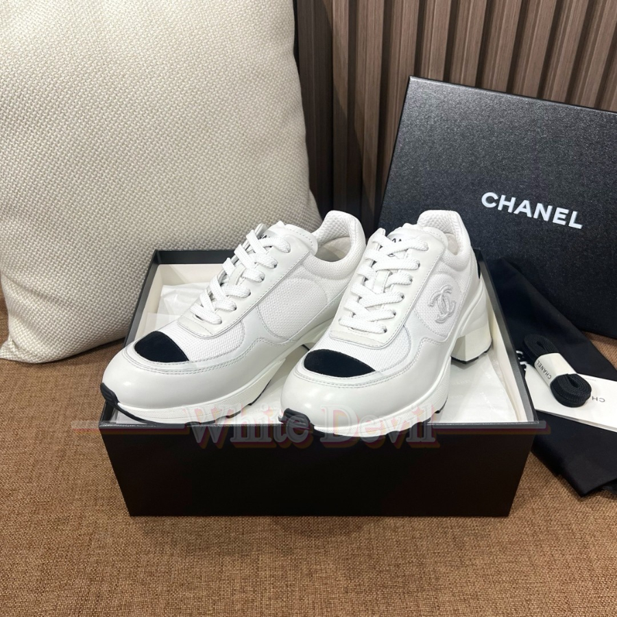 하얀악마 샤넬 신발 (7).jpg