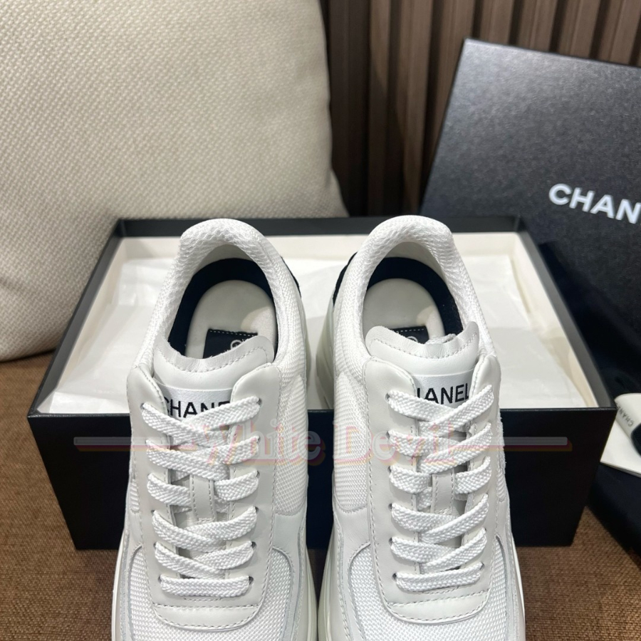 하얀악마 샤넬 신발 (9).jpg