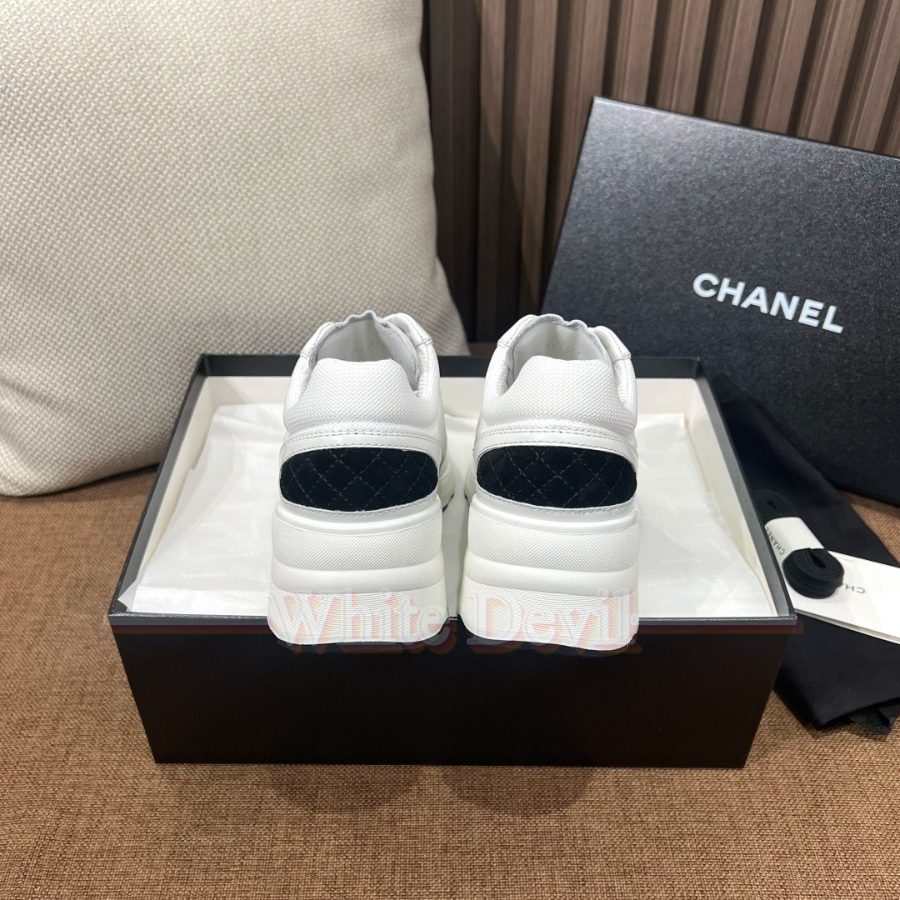 하얀악마 샤넬 신발 (10).jpg