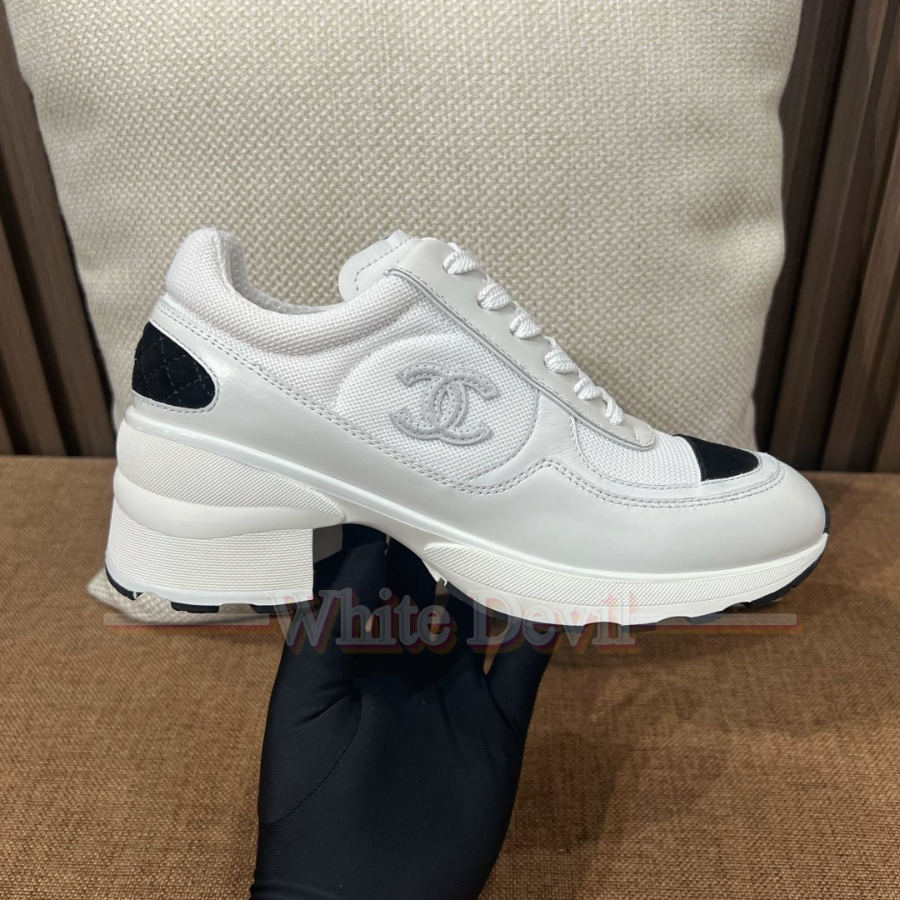 하얀악마 샤넬 신발 (12).jpg