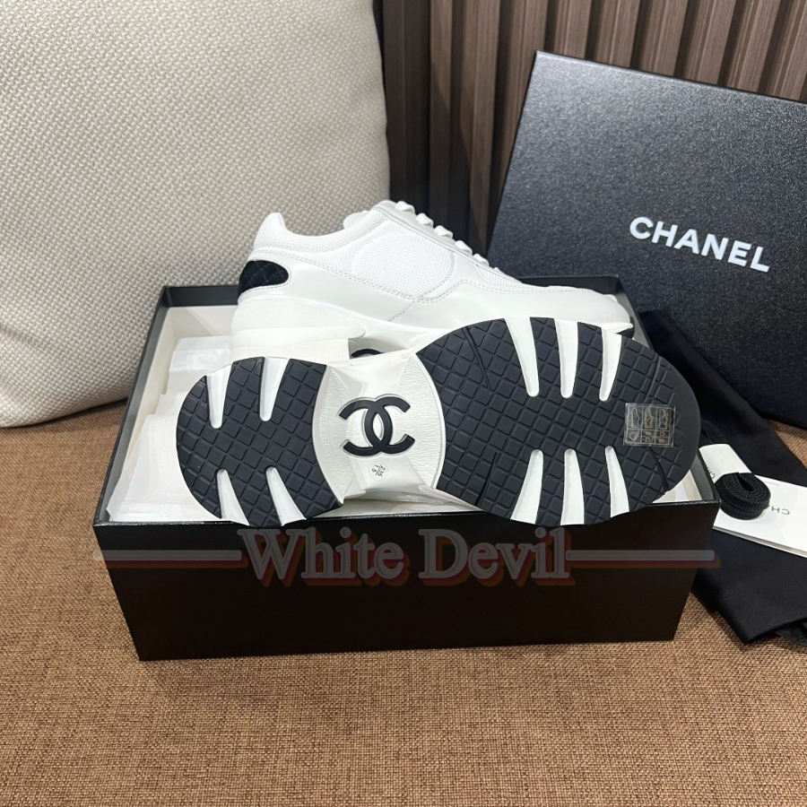 하얀악마 샤넬 신발 (11).jpg