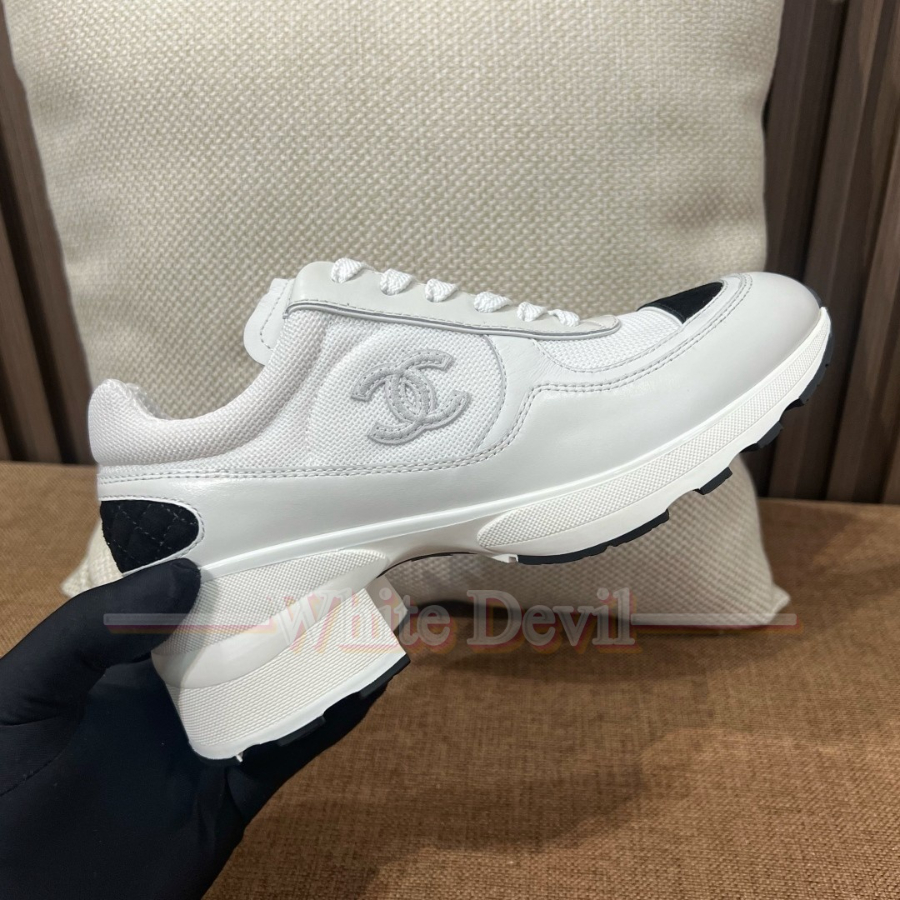 하얀악마 샤넬 신발 (14).jpg