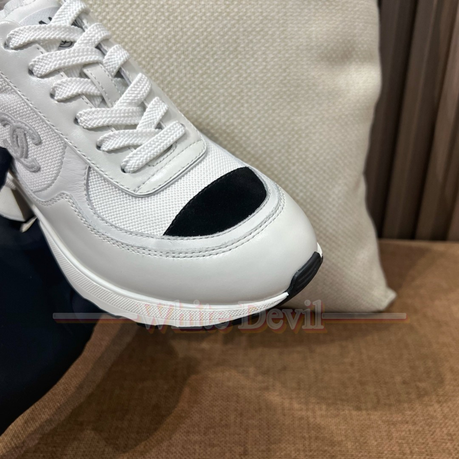 하얀악마 샤넬 신발 (15).jpg