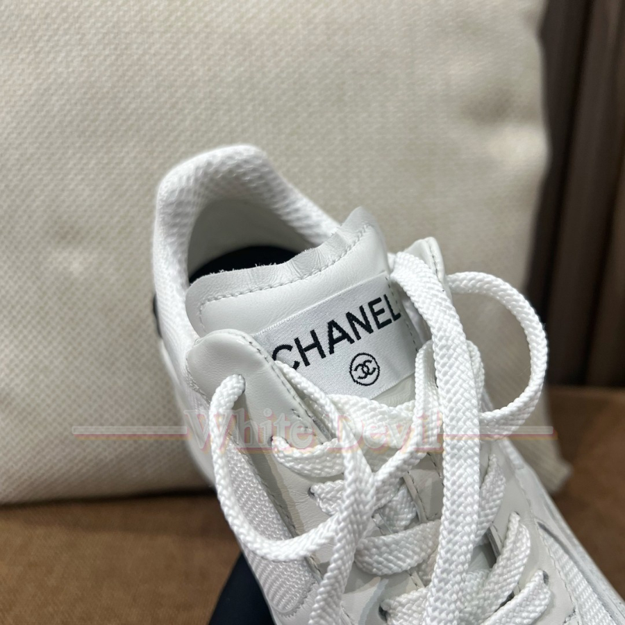 하얀악마 샤넬 신발 (17).jpg