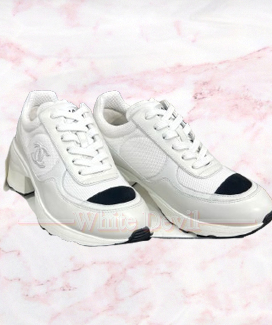 하얀악마 샤넬 신발 (21).jpg