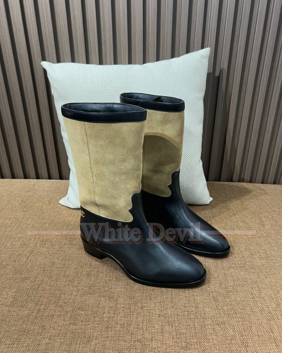 하얀악마 샤넬 신발 (3).jpg