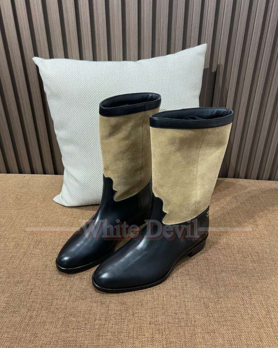 하얀악마 샤넬 신발 (5).jpg