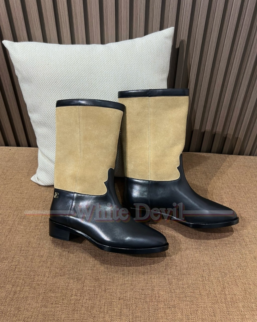 하얀악마 샤넬 신발 (7).jpg