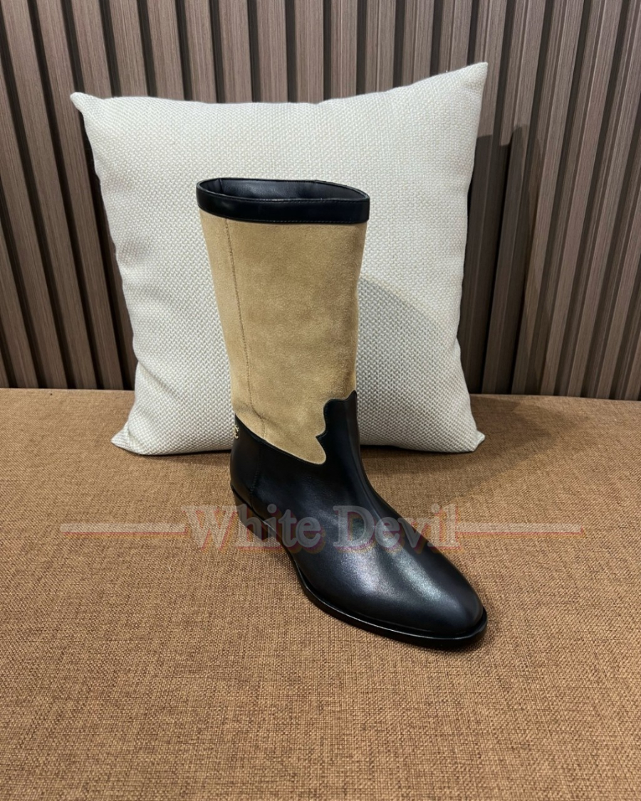 하얀악마 샤넬 신발 (8).jpg