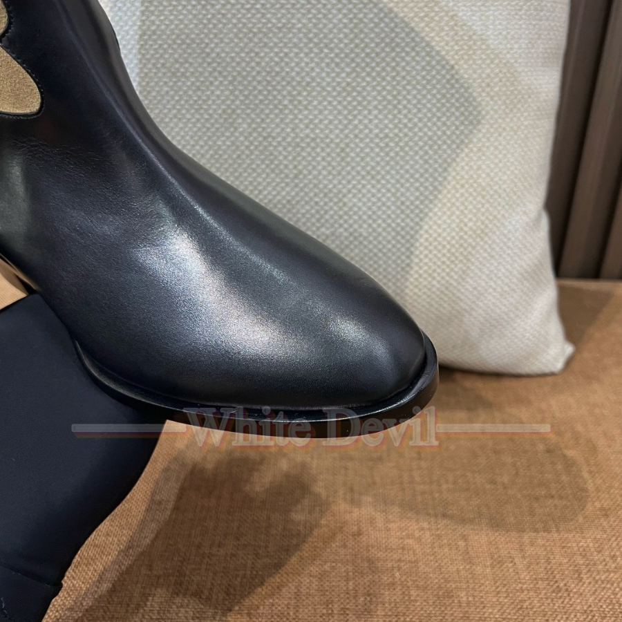 하얀악마 샤넬 신발 (13).jpg