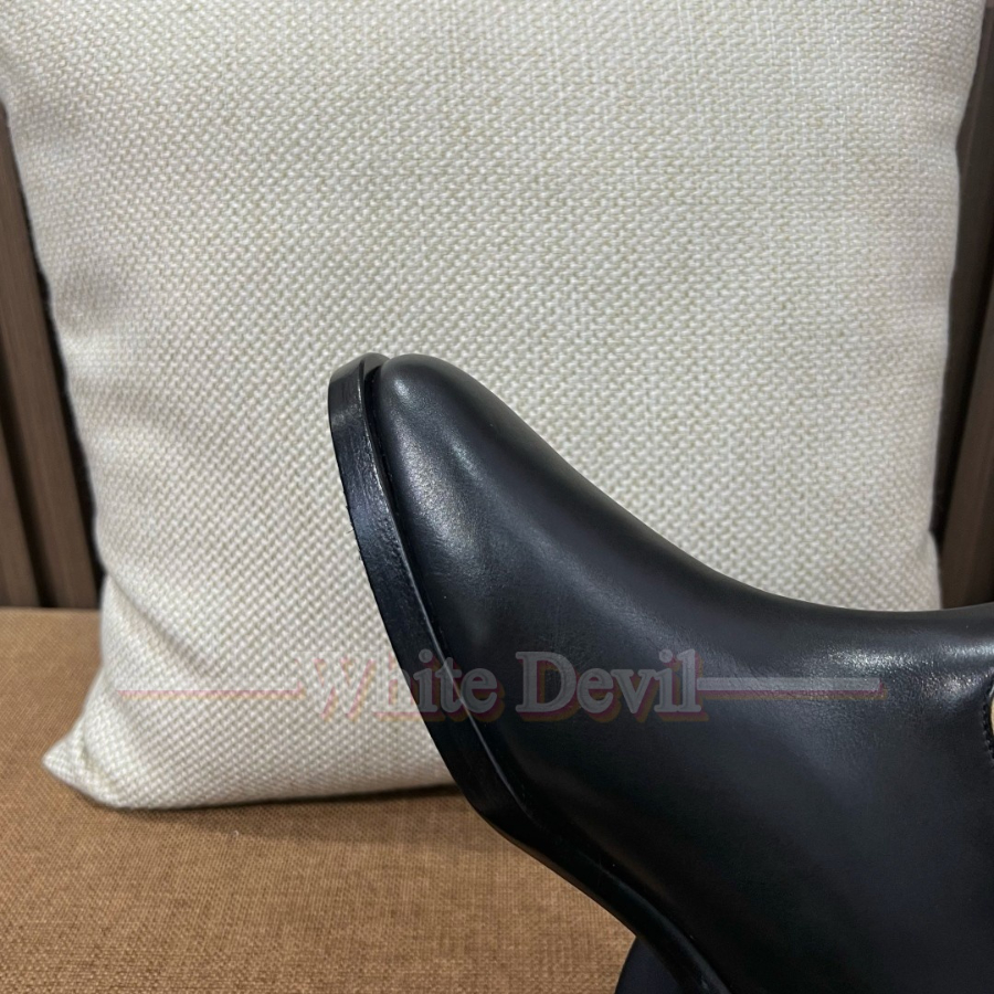 하얀악마 샤넬 신발 (14).jpg