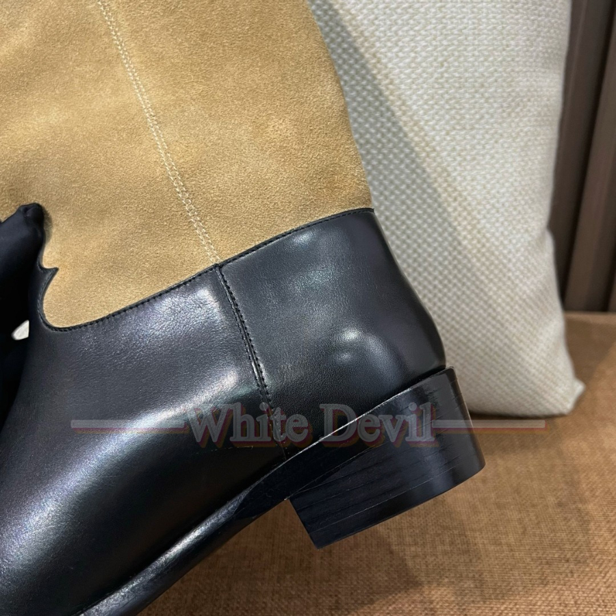 하얀악마 샤넬 신발 (16).jpg