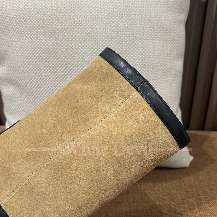 하얀악마 샤넬 신발 (17).jpg